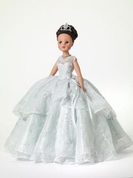 Tonner - Sindy Collection - Just Like a Princess - Doll